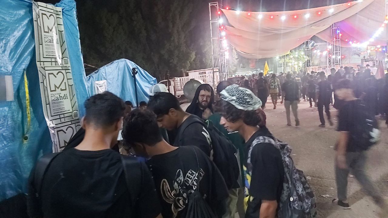 asheghan sabet ghadamand