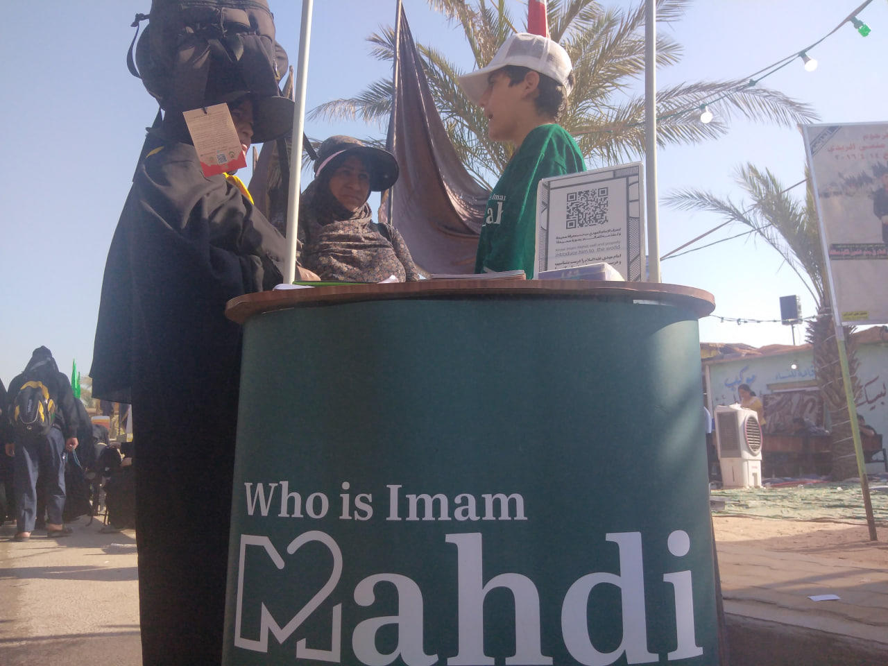 emam-zaman-habib-mikhahad-2