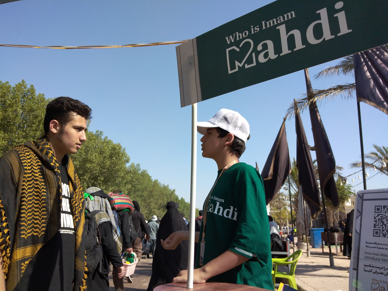 emam-zaman-habib-mikhahad3
