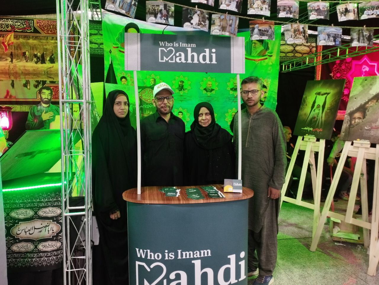 khoshbakhti vaghei kojast2