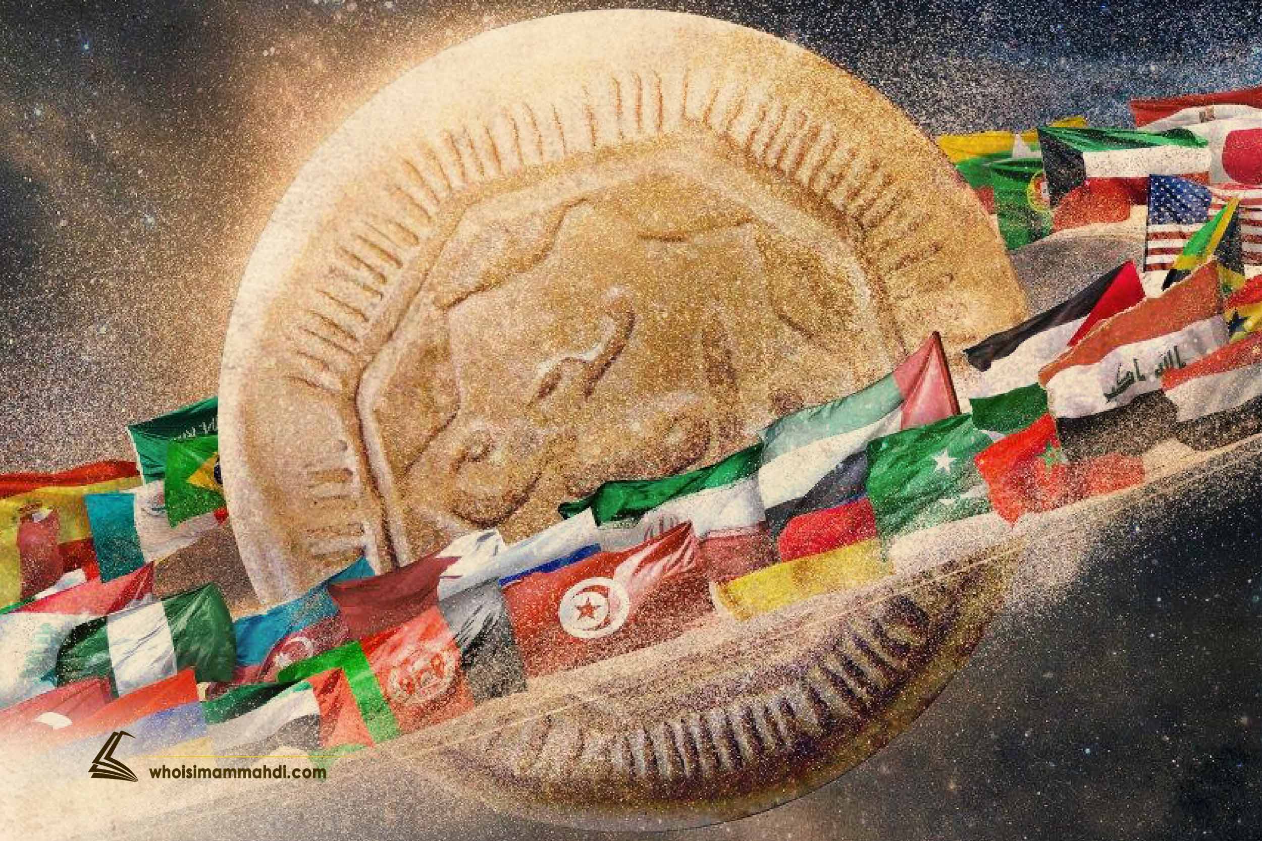 ما هي زيارة الأربعين؟ ولماذا زيارة الإمام الحسين(عليه السلام) في هذا اليوم ذات أهمية استثنائية؟