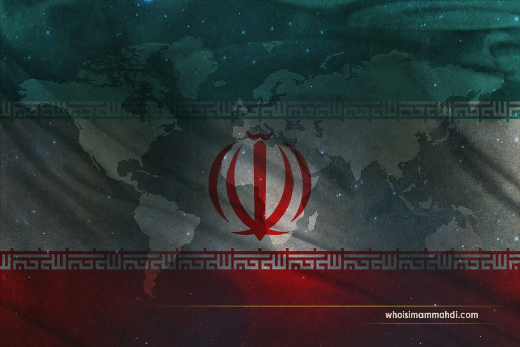 سبب صعود شعبية إيران عالميًا بعد "حرب الأيام الاثني عشر" مع إسرائيل