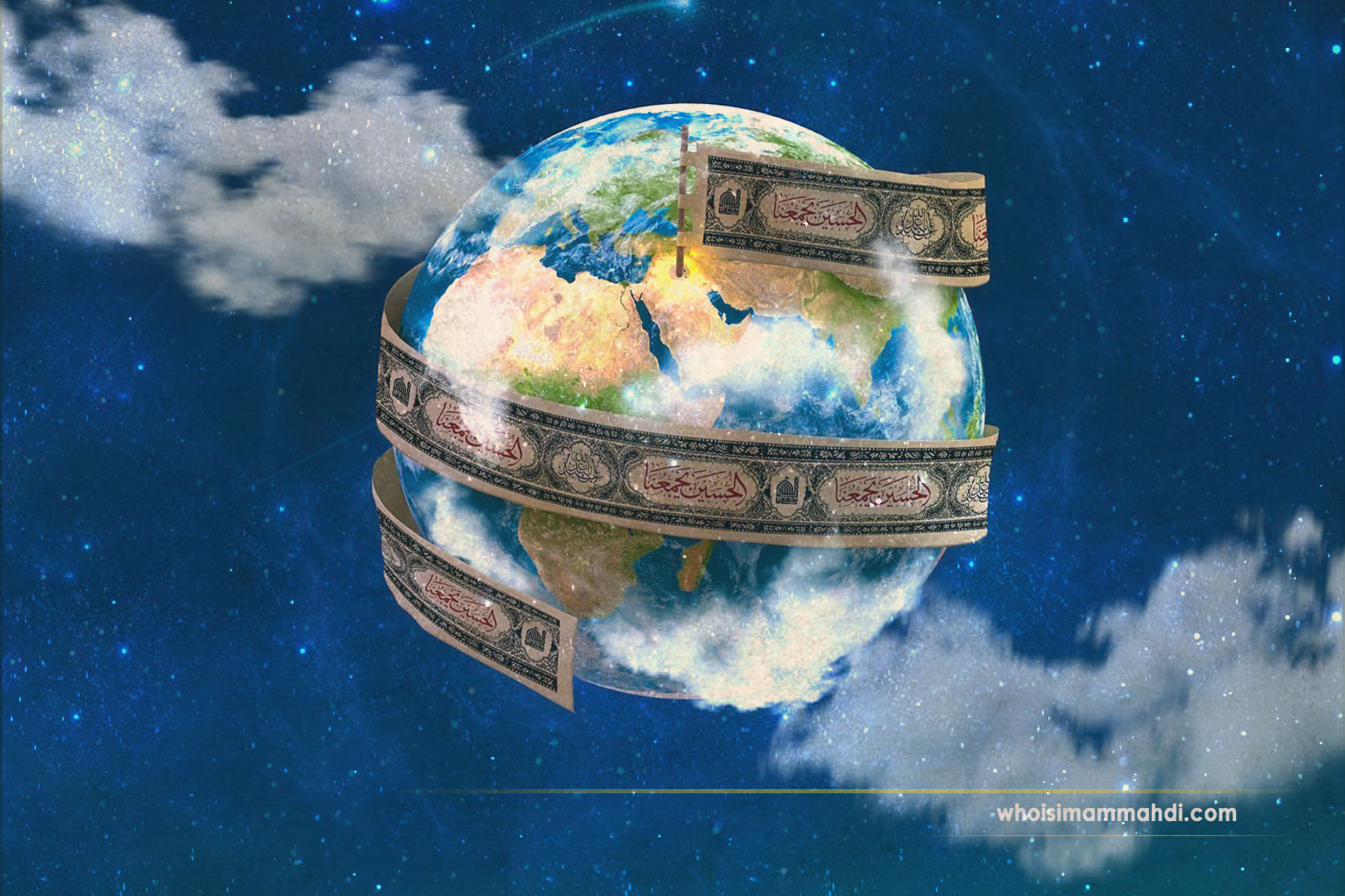 ما هو إعجاز الأربعين؟ كيف تحوّلت مناسبة دينية إلى ظاهرة عالمية؟