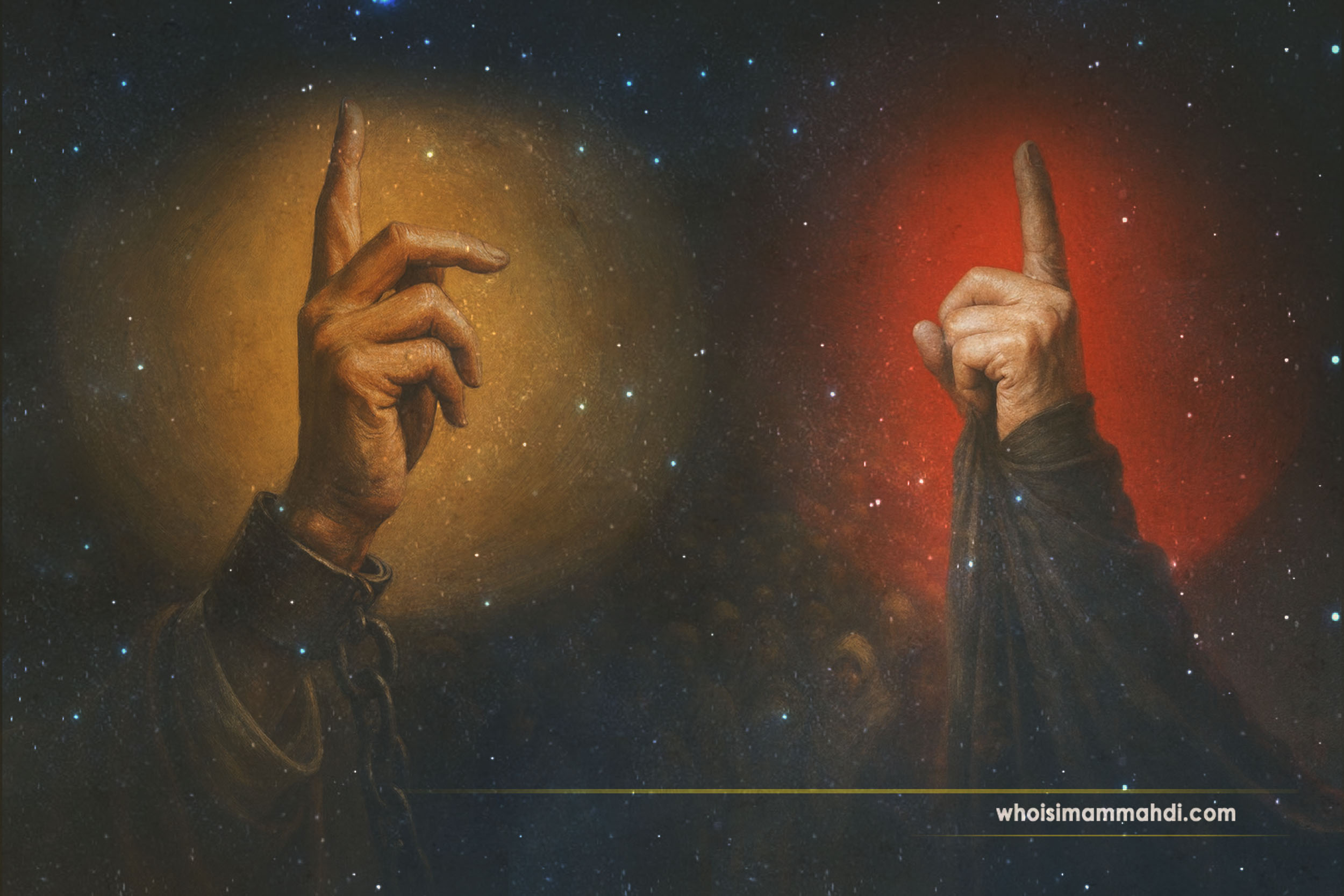 كيف تيسّرت عودة سبايا كربلاء إلى المدينة وما هي أسبابها؟