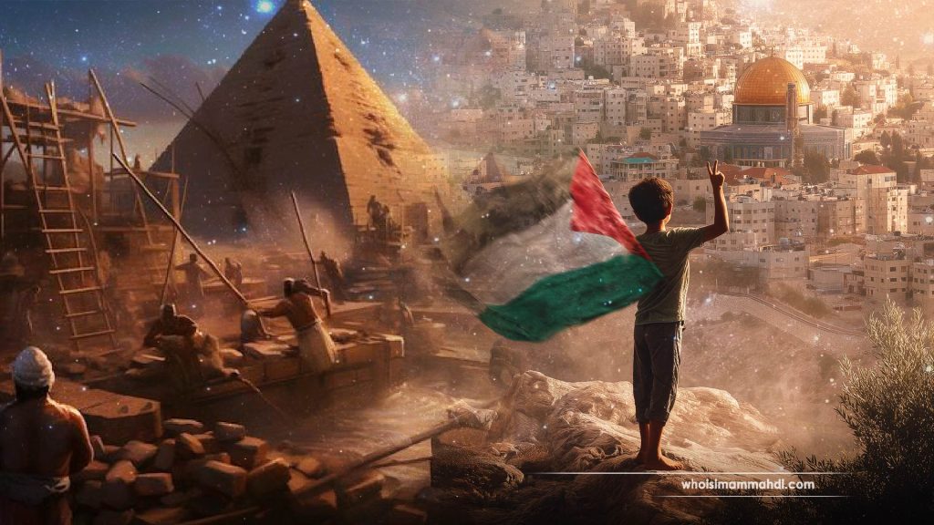 ما هي الفروق بين اليهودية و الصهيونية؟