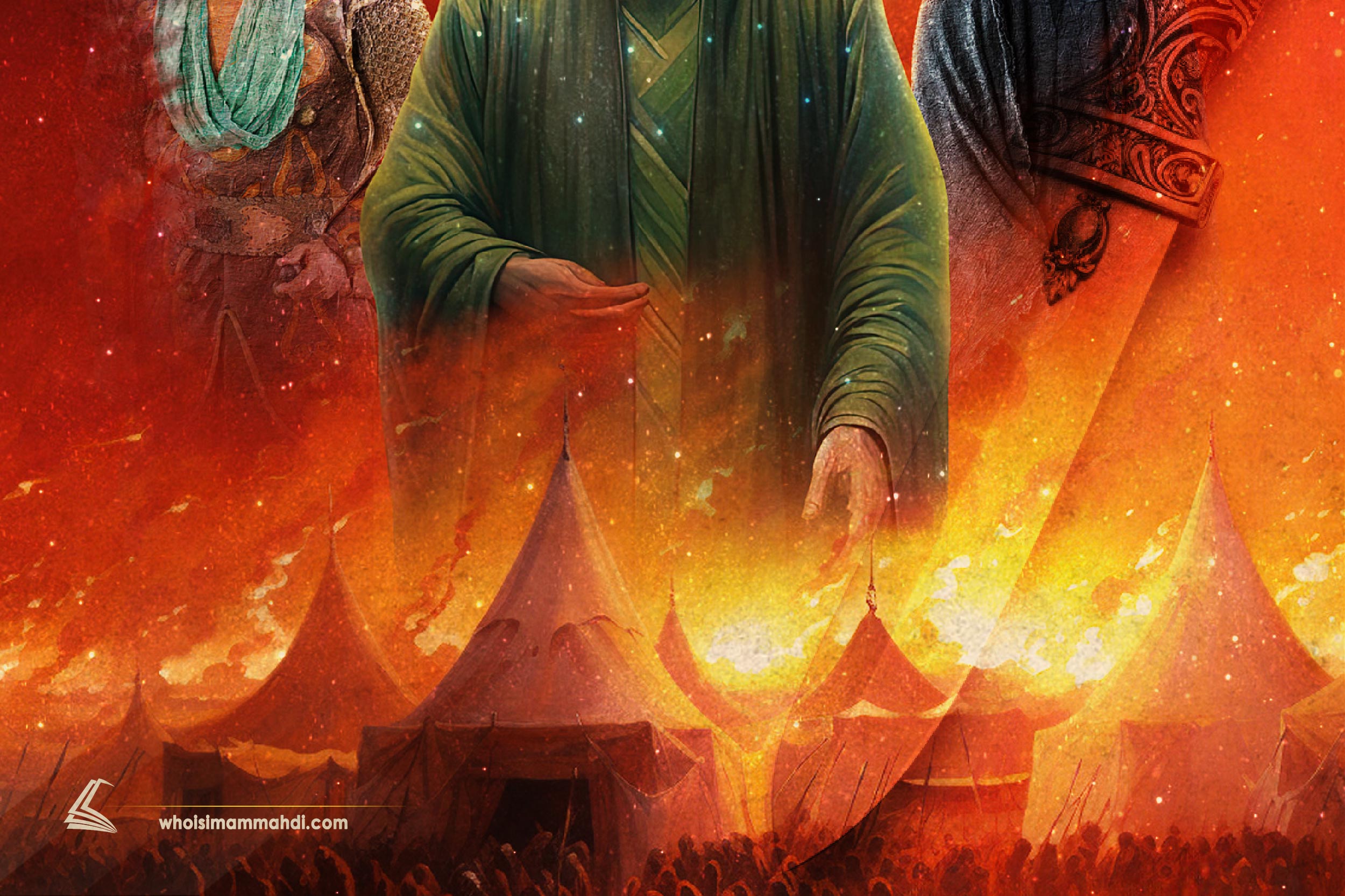 مراجعة في دور اليهود عبر التاريخ الإسلامي ومساعيهم لقتل النبيّ الخاتم