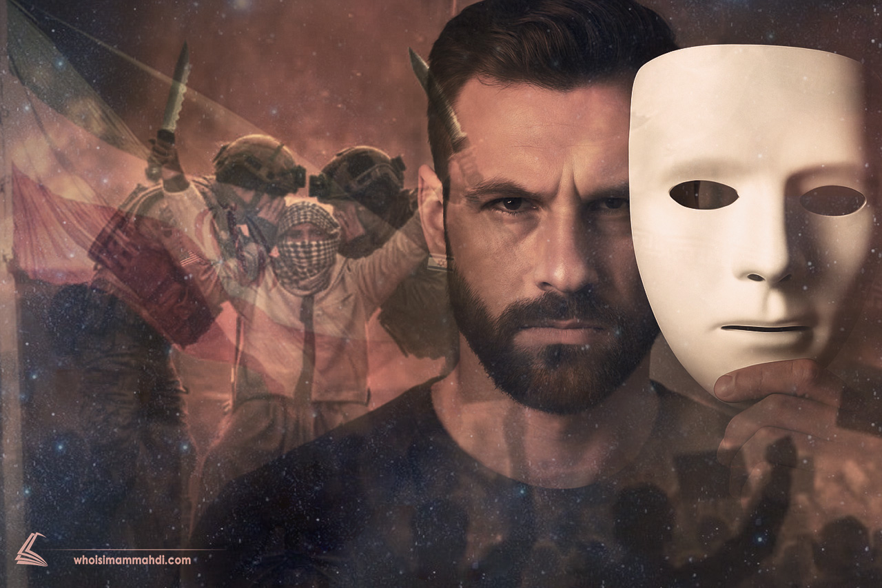 حضور التیّار المنافق في المجتمع؛ أخطر عوامل الانهيار الداخلي للأمم