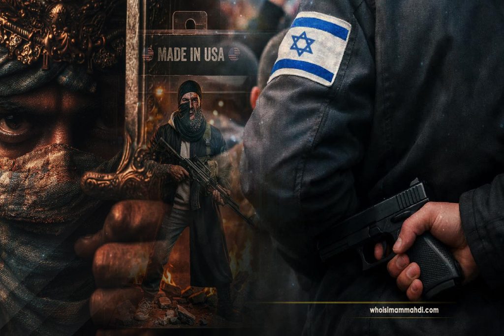 استراتيجية "اختلاق الضحايا" في التاريخ الإسلامي: قراءة في آليات التضليل الإعلامي وتكرار الأنماط